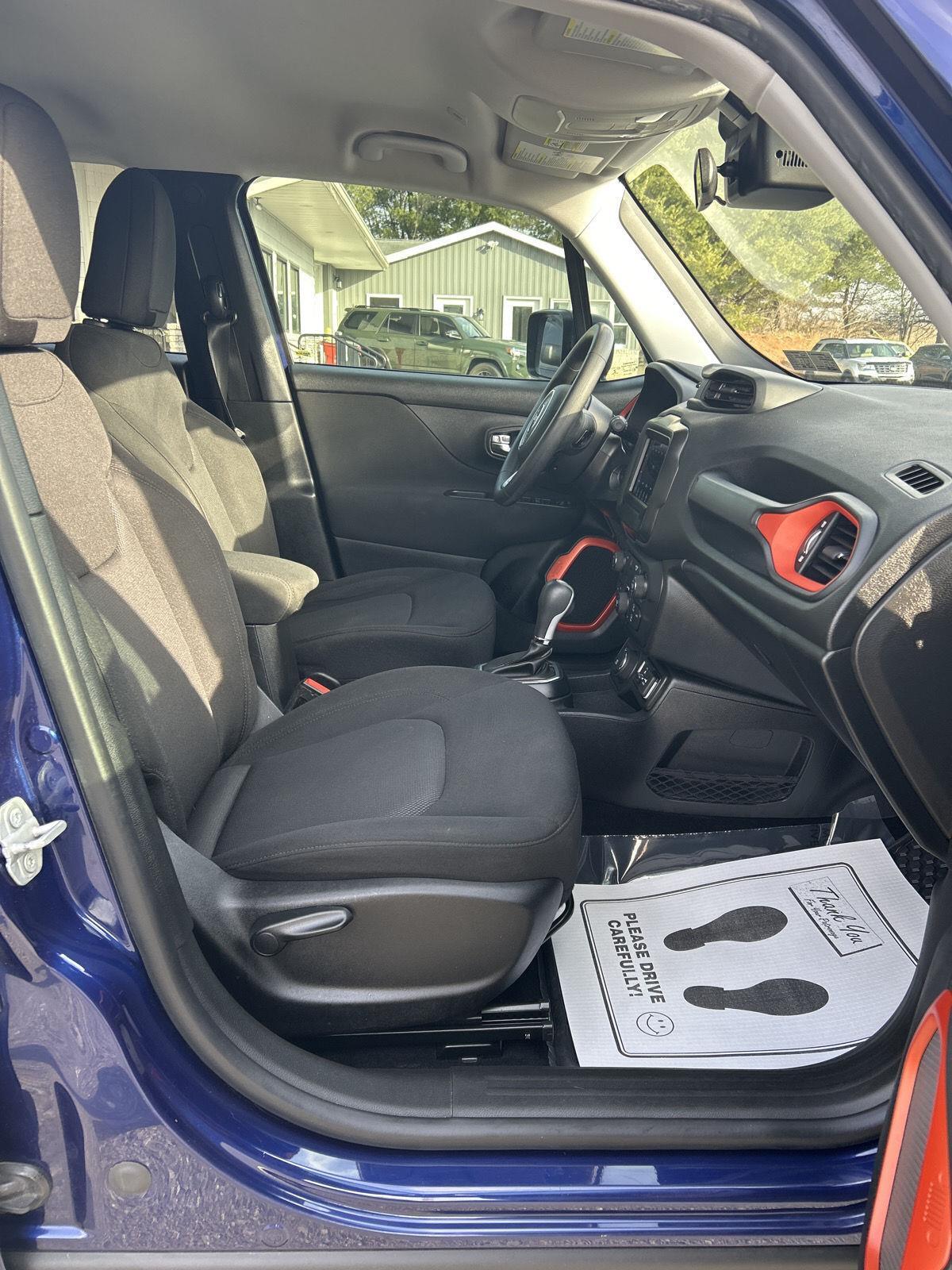 McCoy Auto Sales