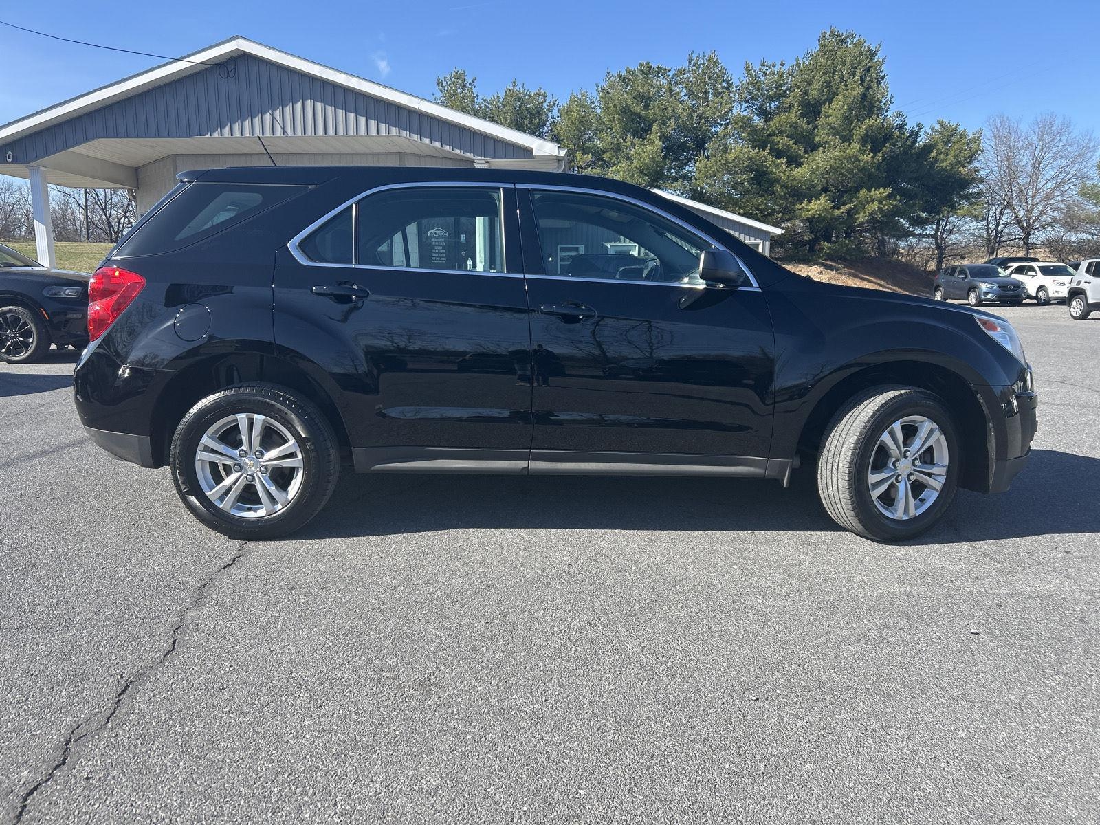 McCoy Auto Sales