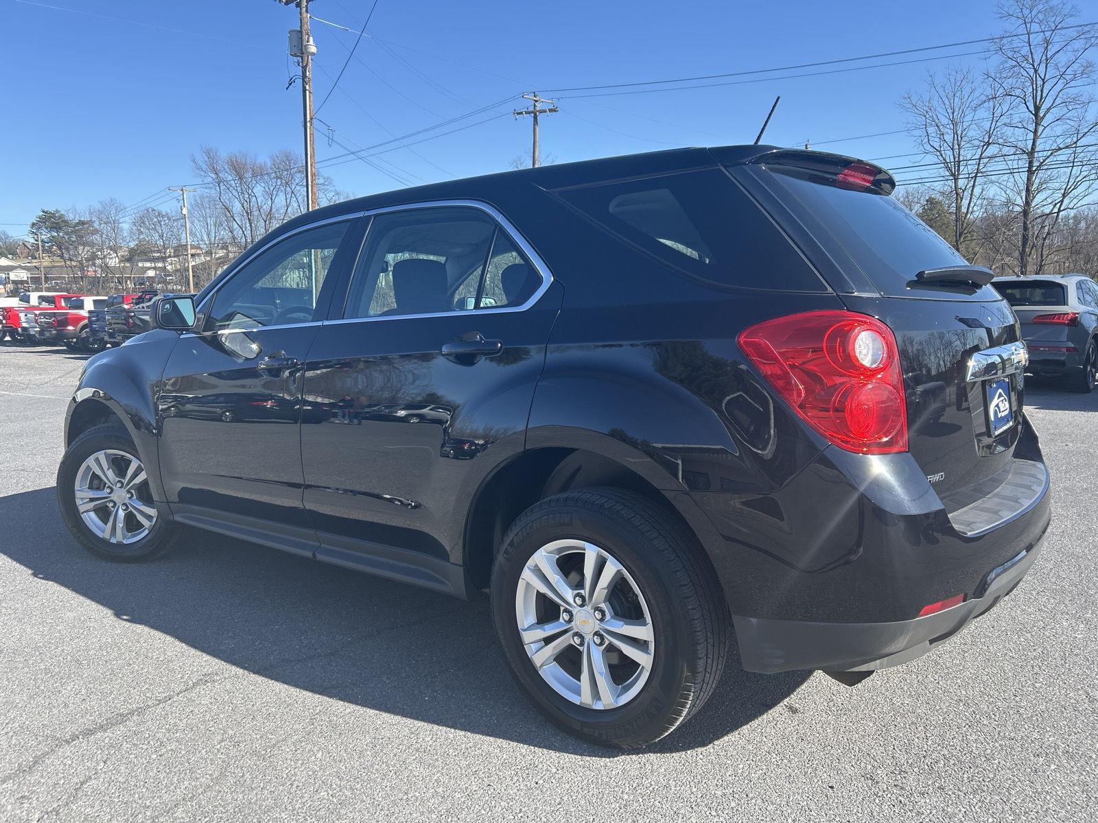 McCoy Auto Sales