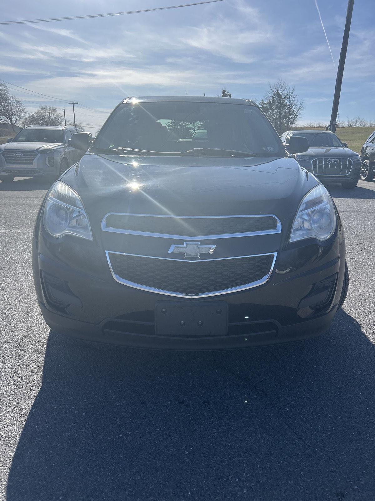 McCoy Auto Sales