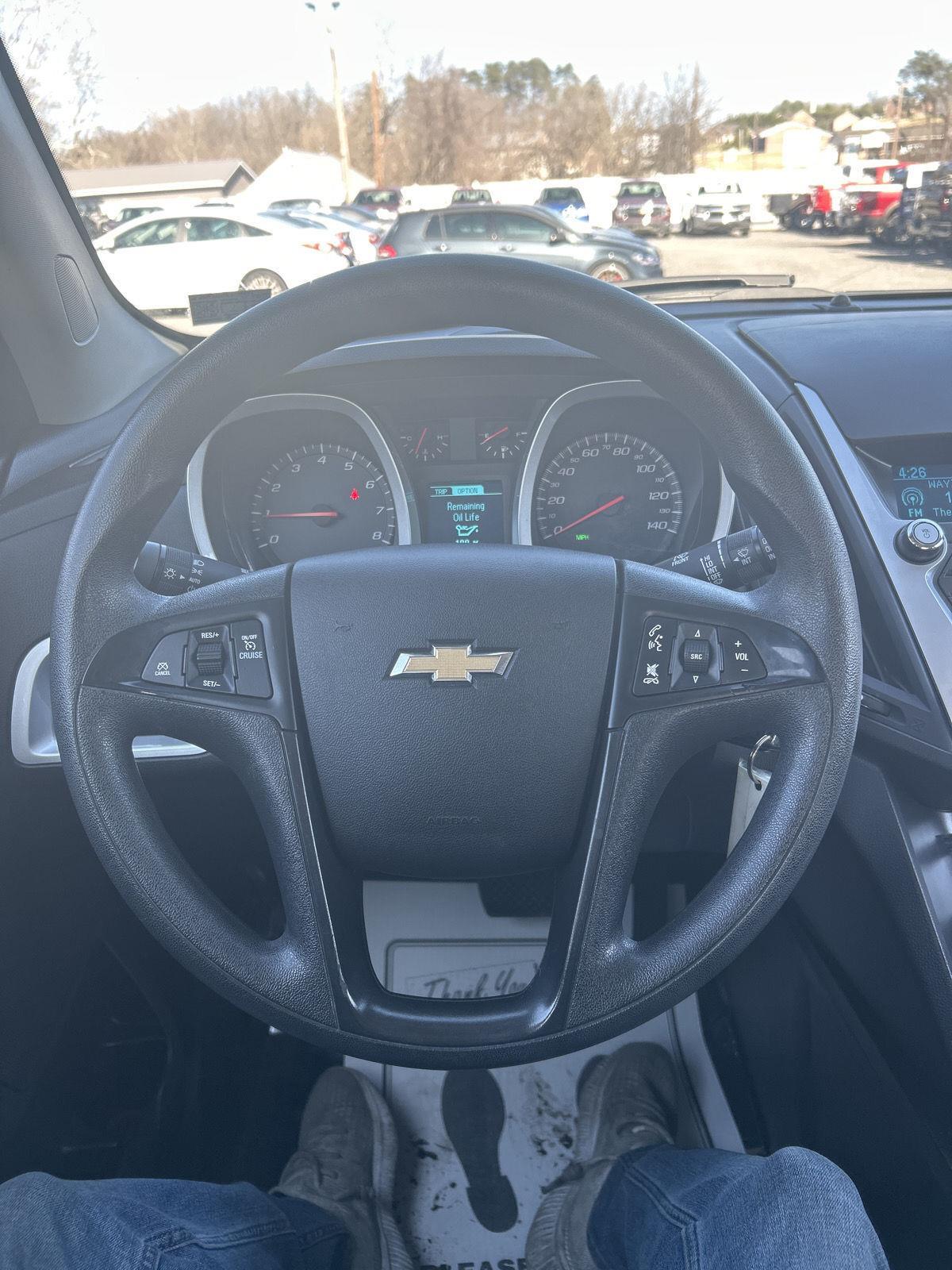 McCoy Auto Sales