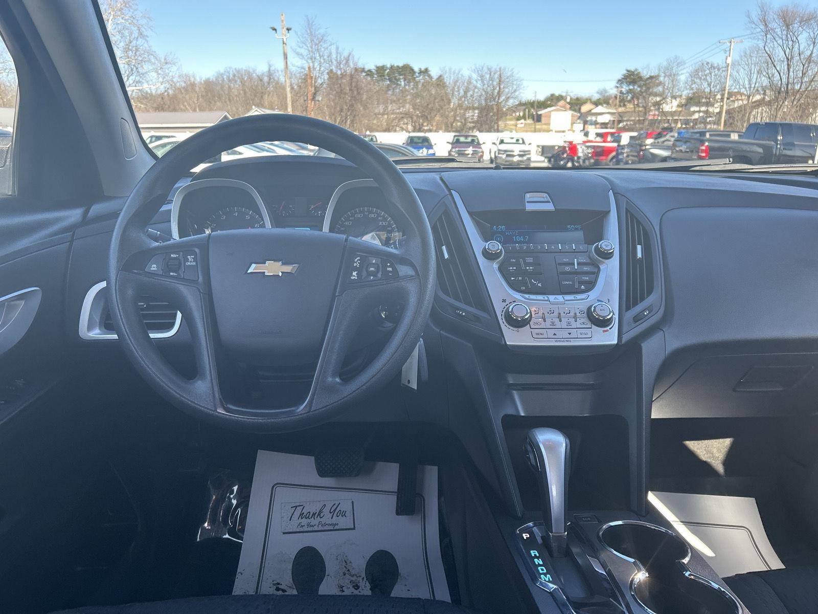 McCoy Auto Sales