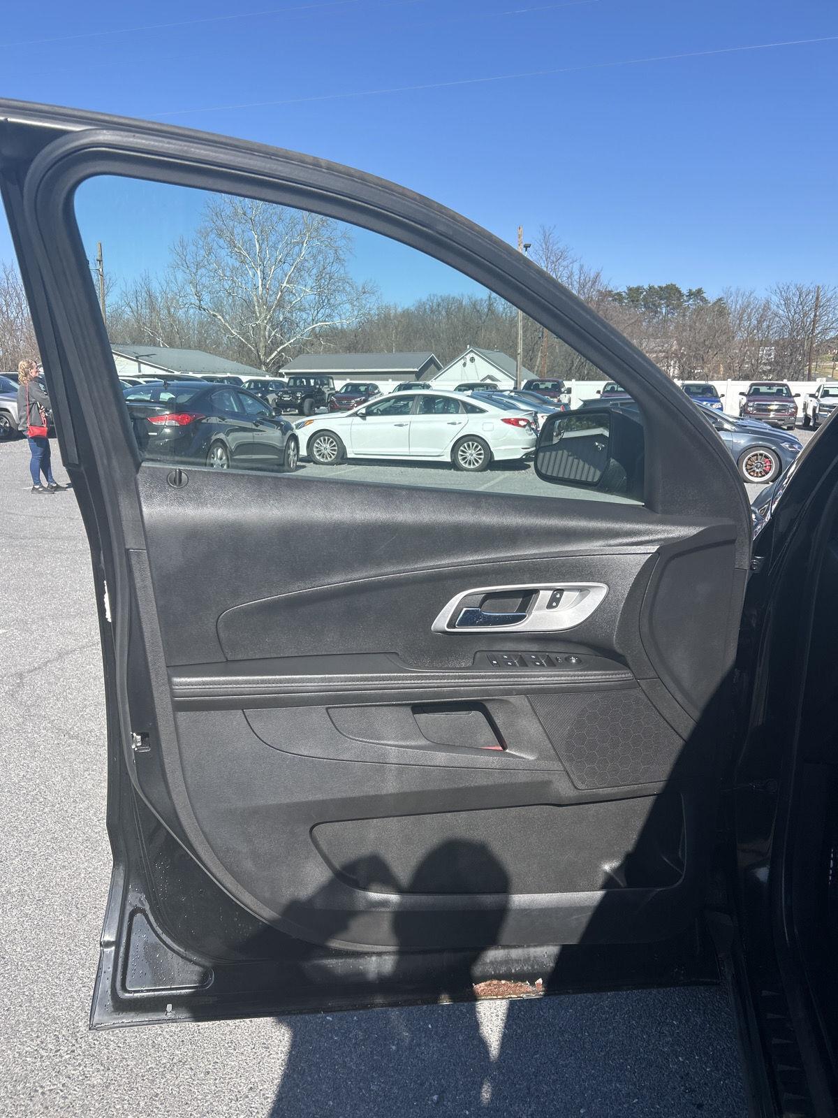 McCoy Auto Sales
