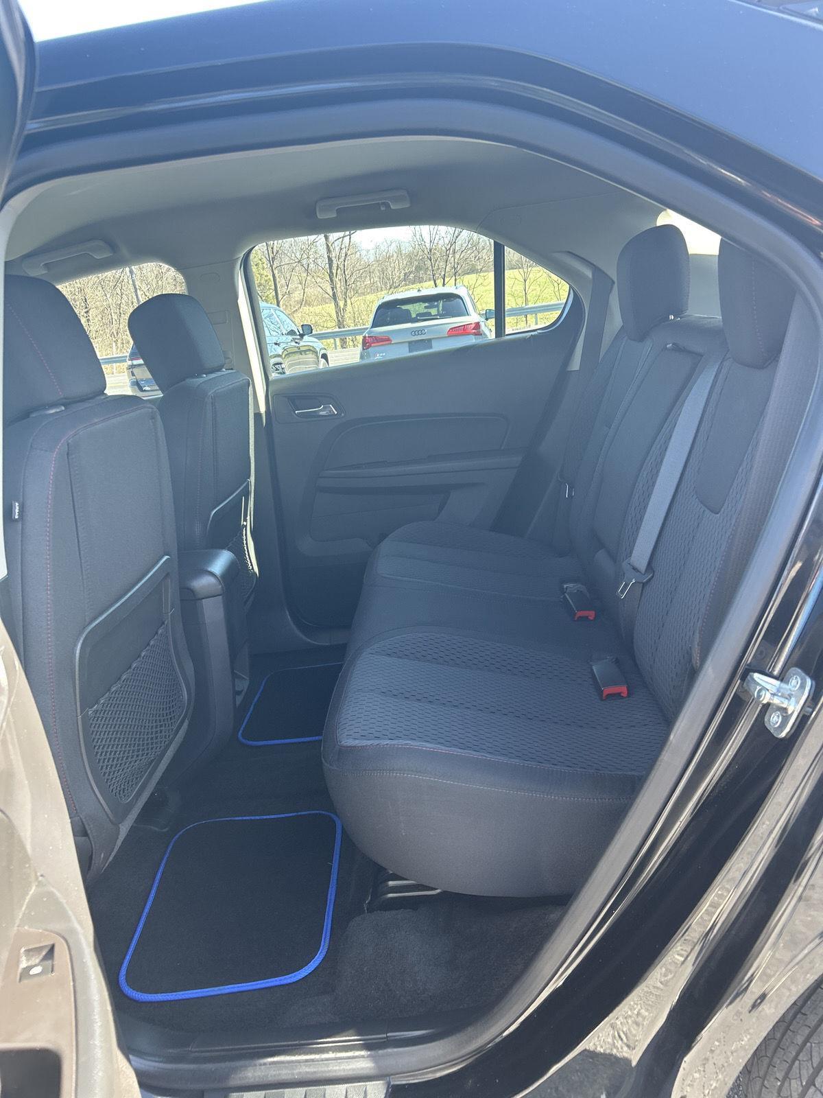 McCoy Auto Sales