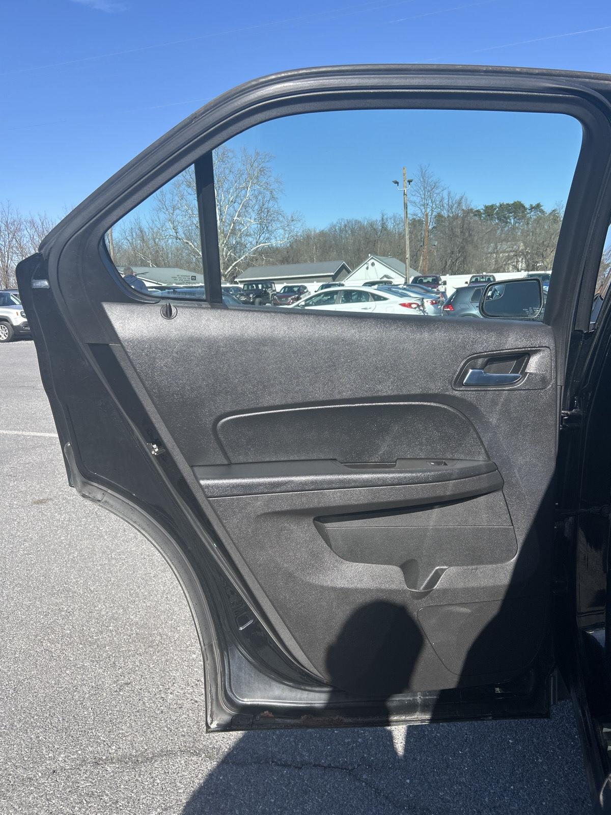 McCoy Auto Sales
