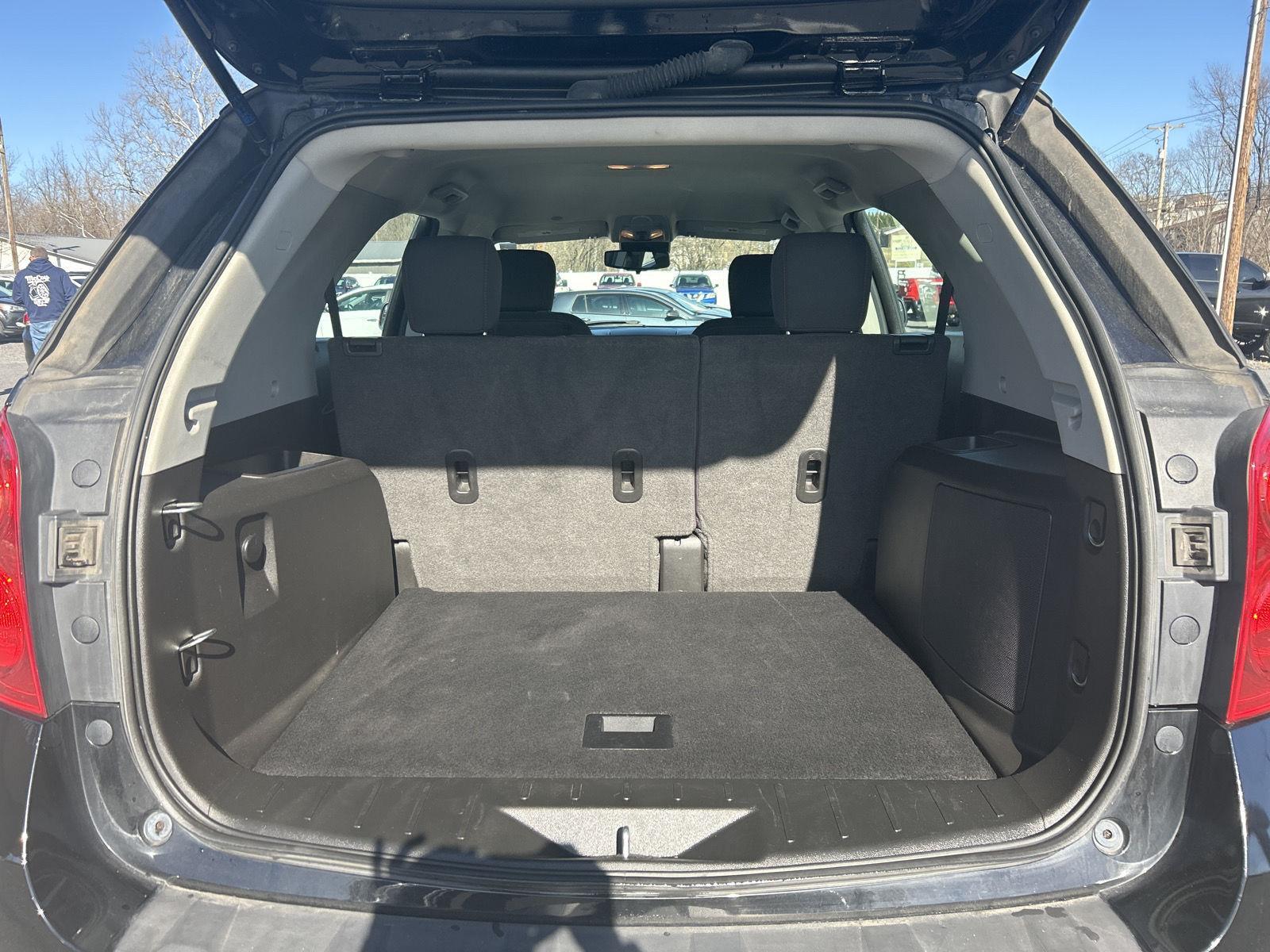 McCoy Auto Sales