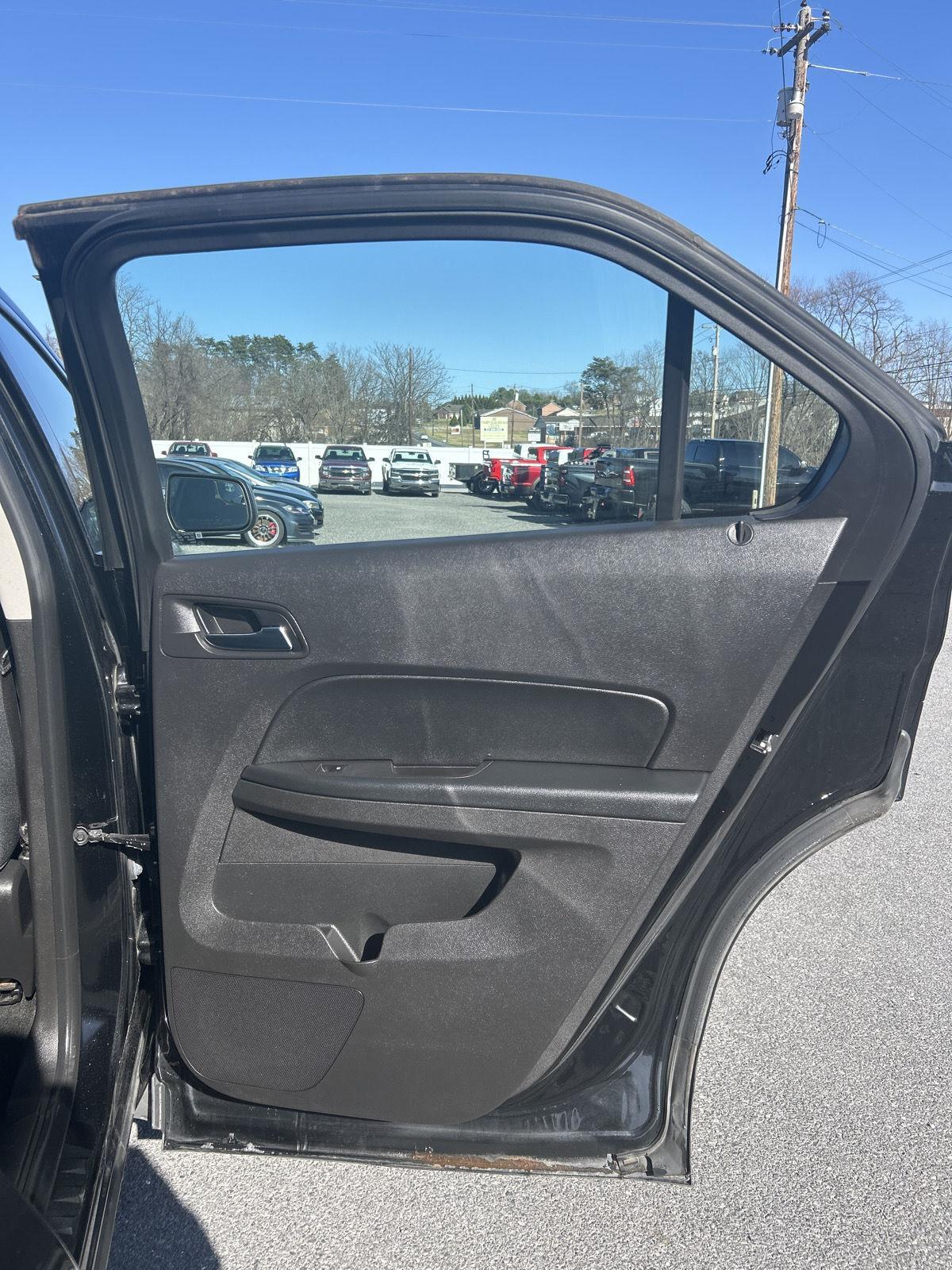 McCoy Auto Sales