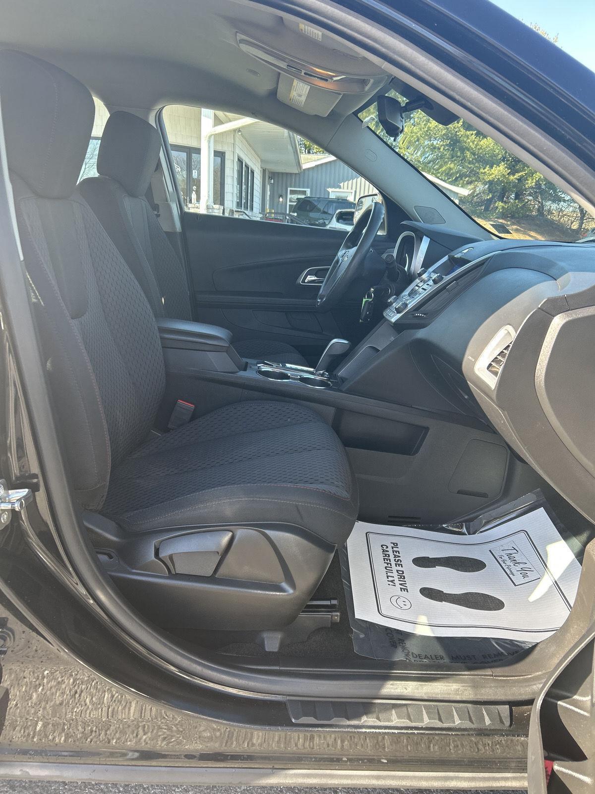 McCoy Auto Sales
