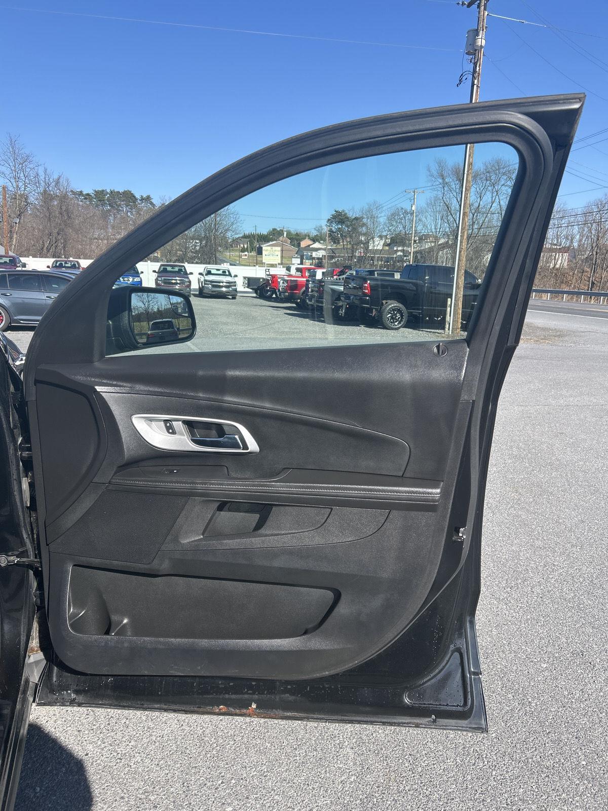 McCoy Auto Sales