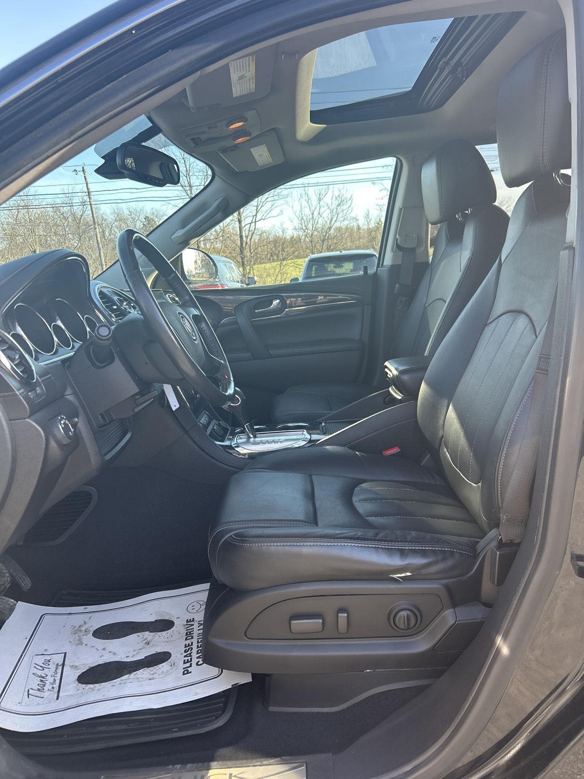 McCoy Auto Sales