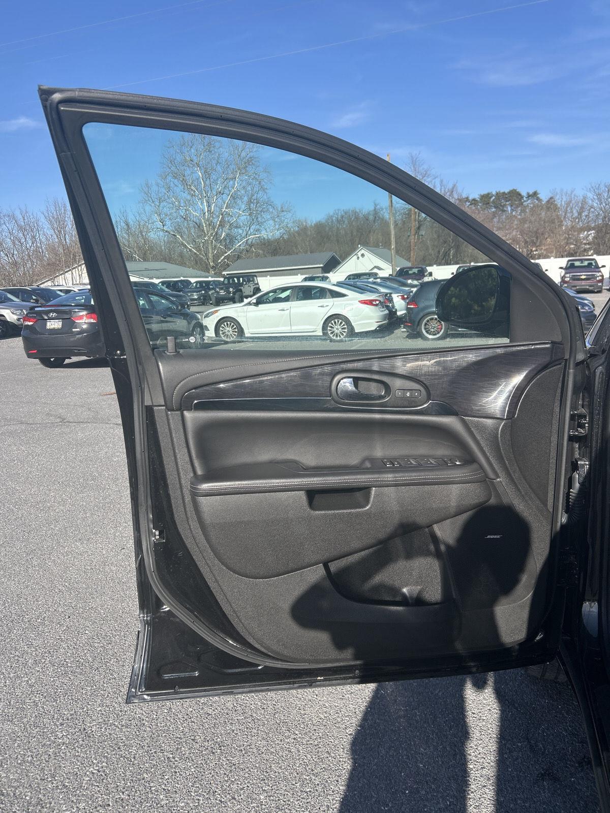 McCoy Auto Sales