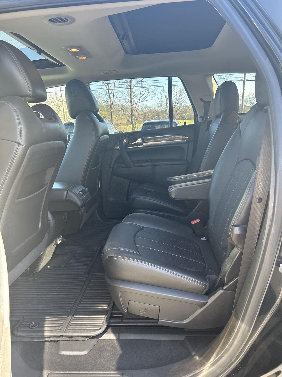 McCoy Auto Sales