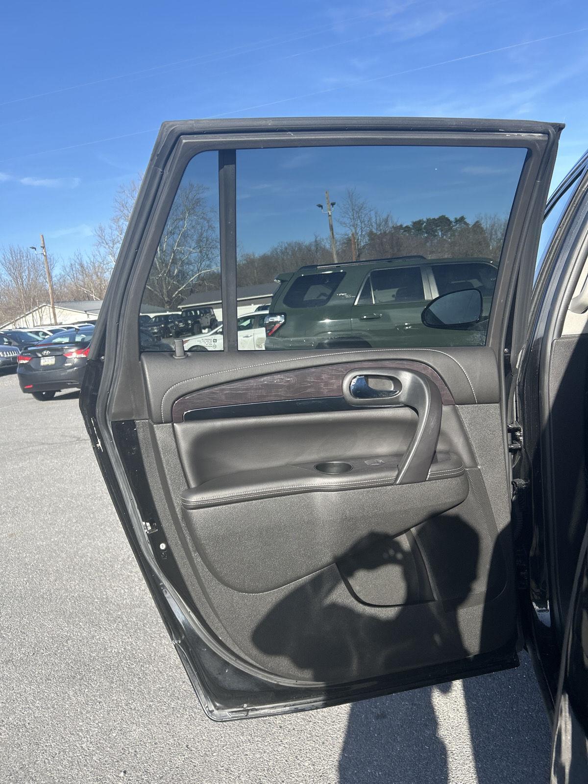 McCoy Auto Sales