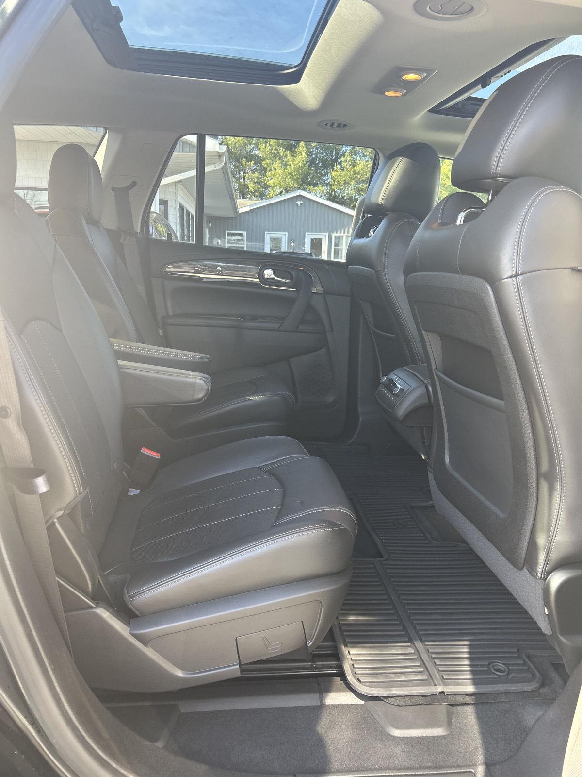 McCoy Auto Sales