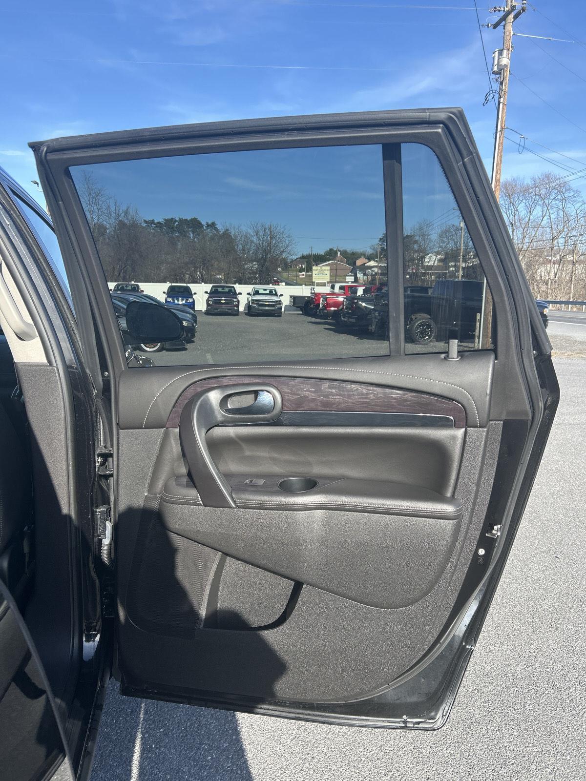 McCoy Auto Sales