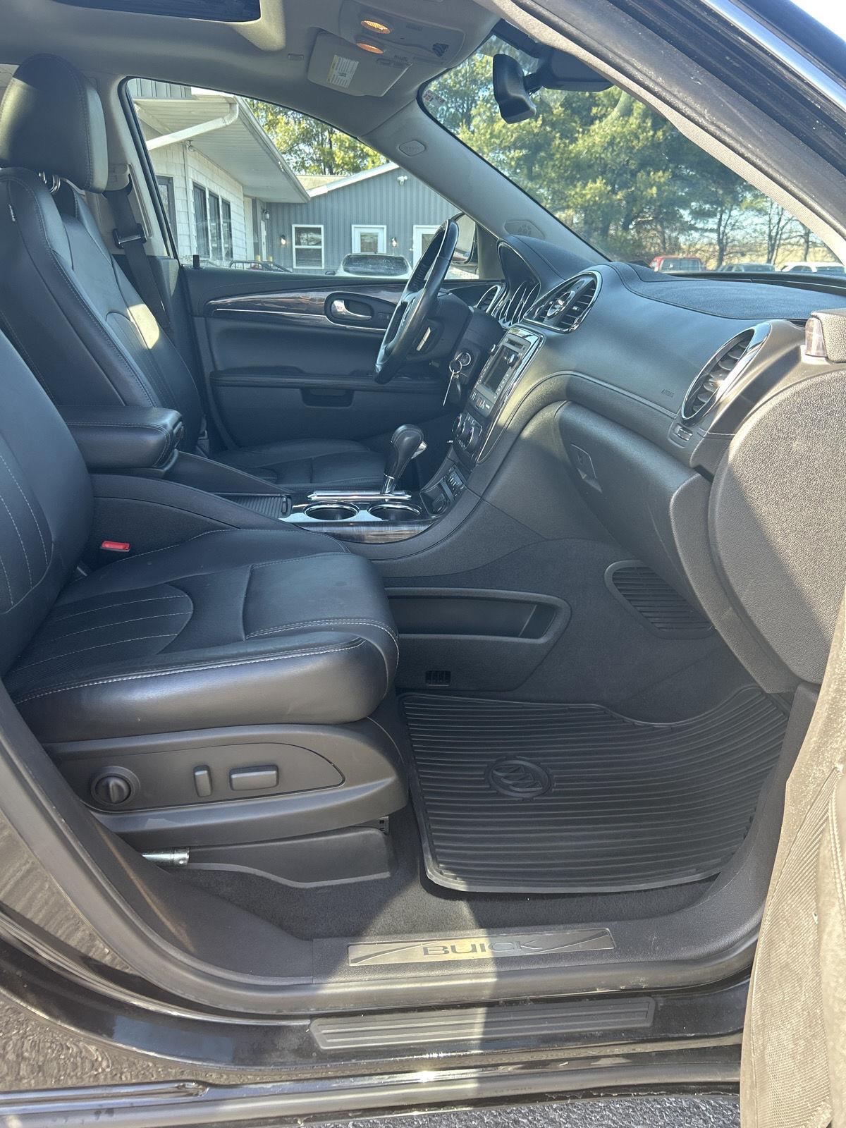 McCoy Auto Sales