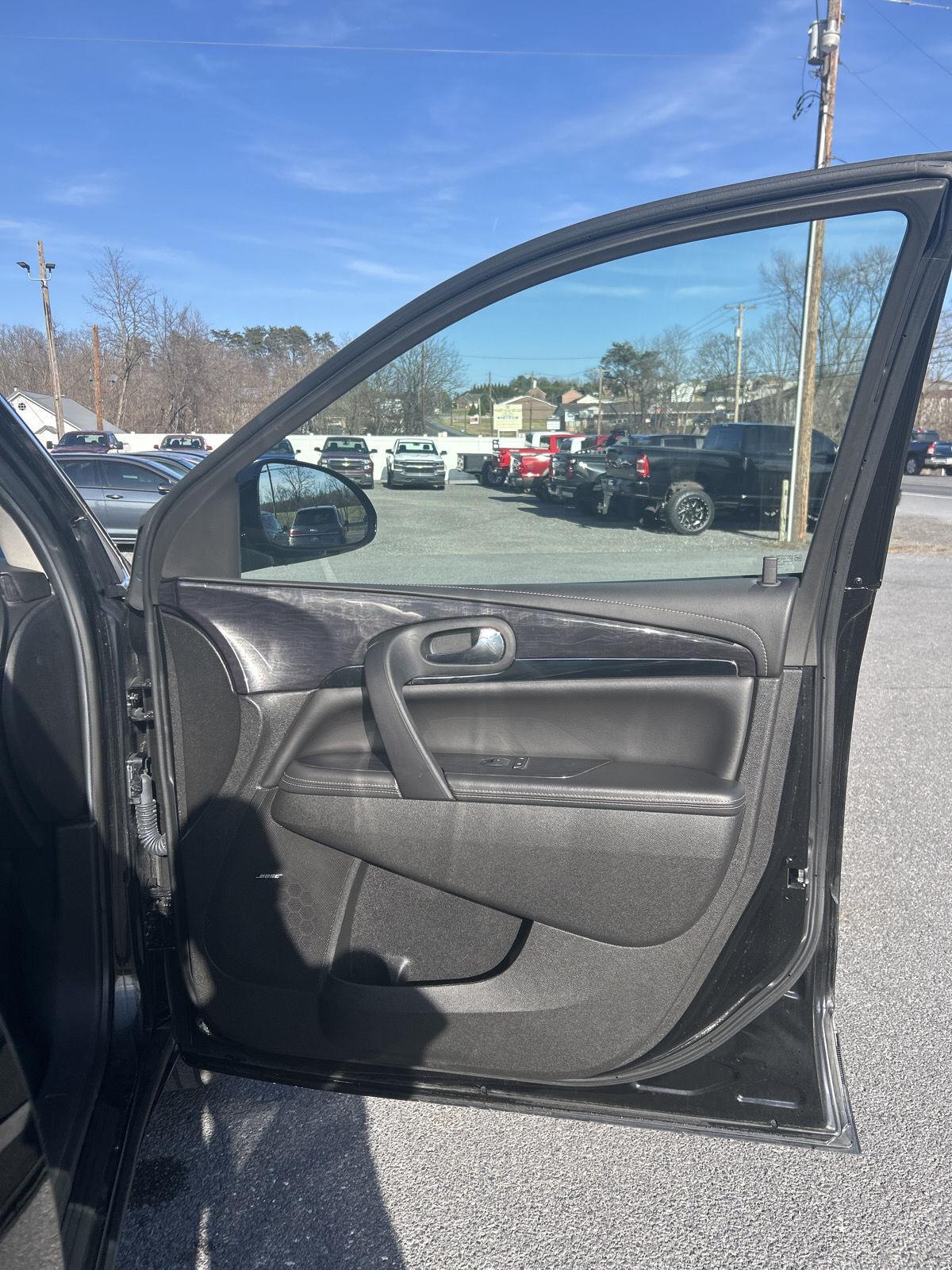 McCoy Auto Sales