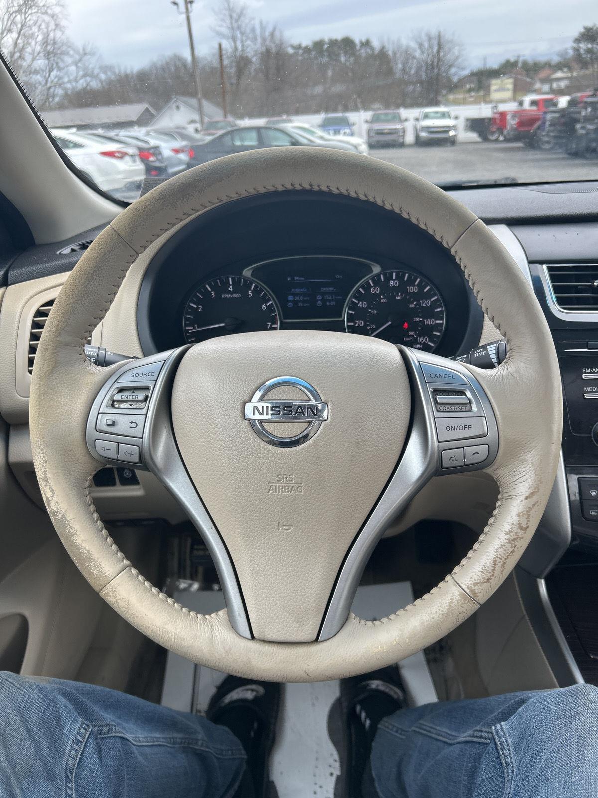 McCoy Auto Sales