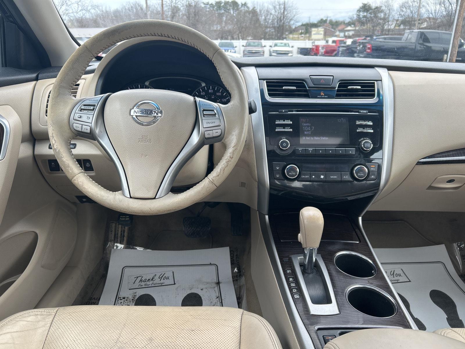 McCoy Auto Sales