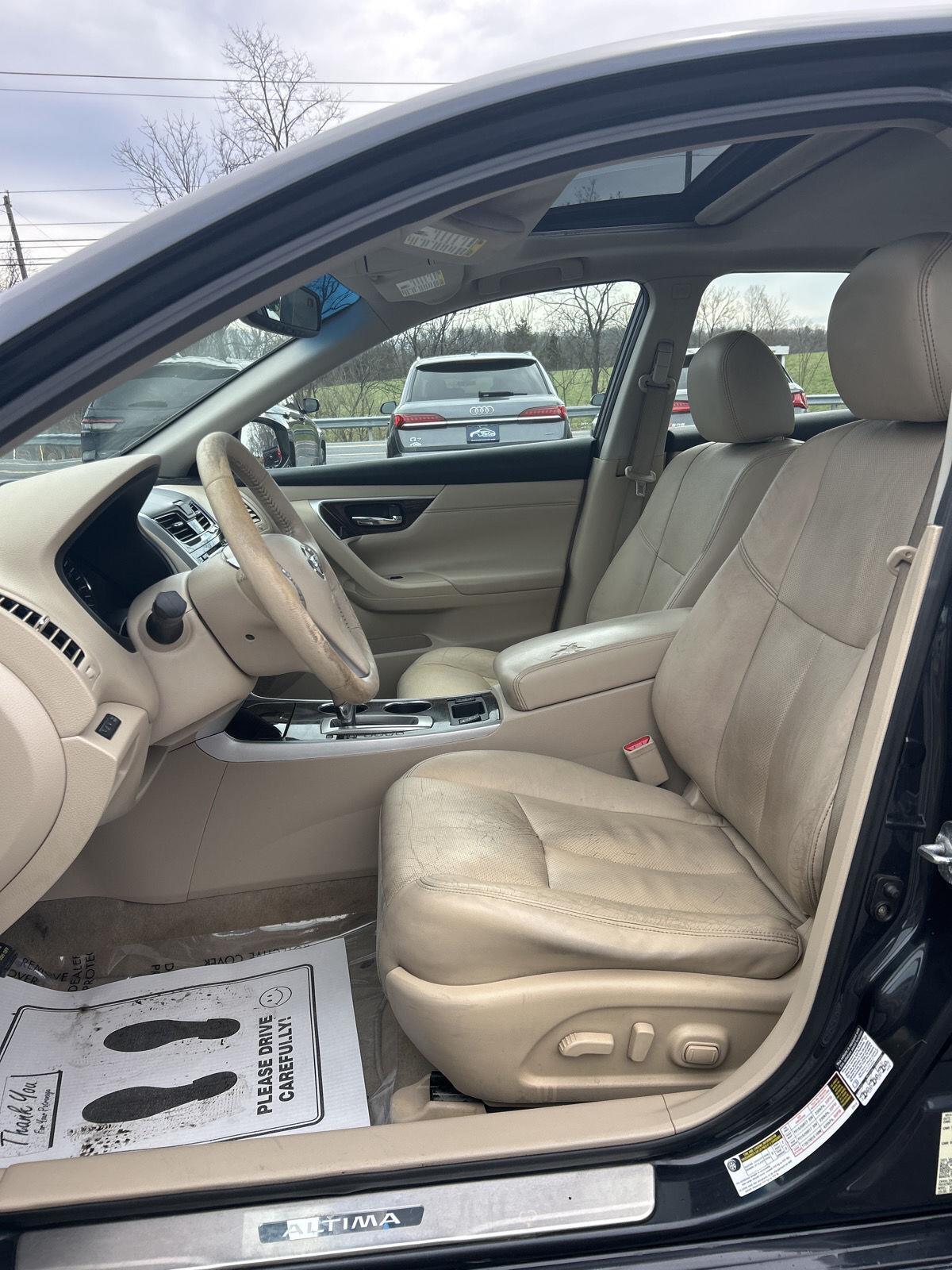 McCoy Auto Sales