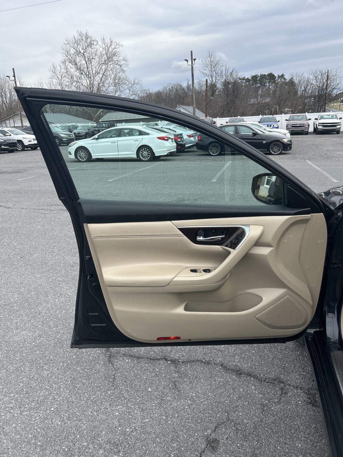 McCoy Auto Sales