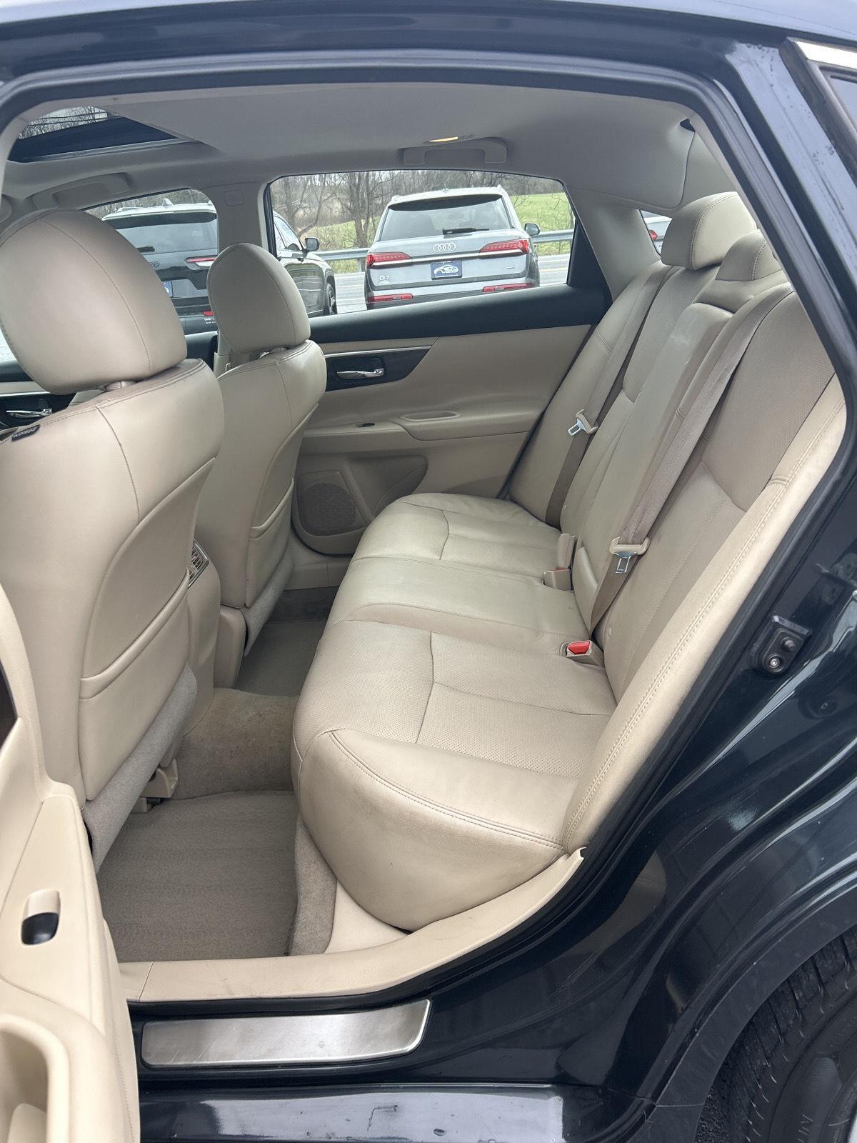 McCoy Auto Sales