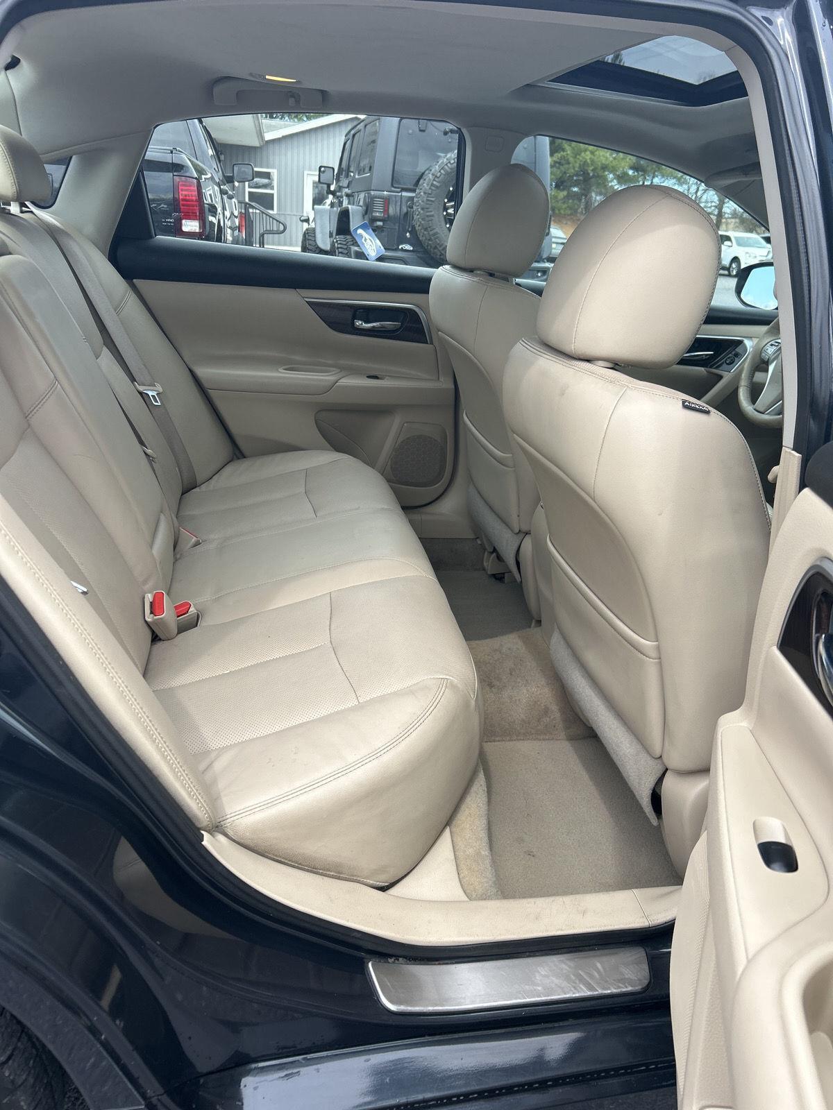 McCoy Auto Sales