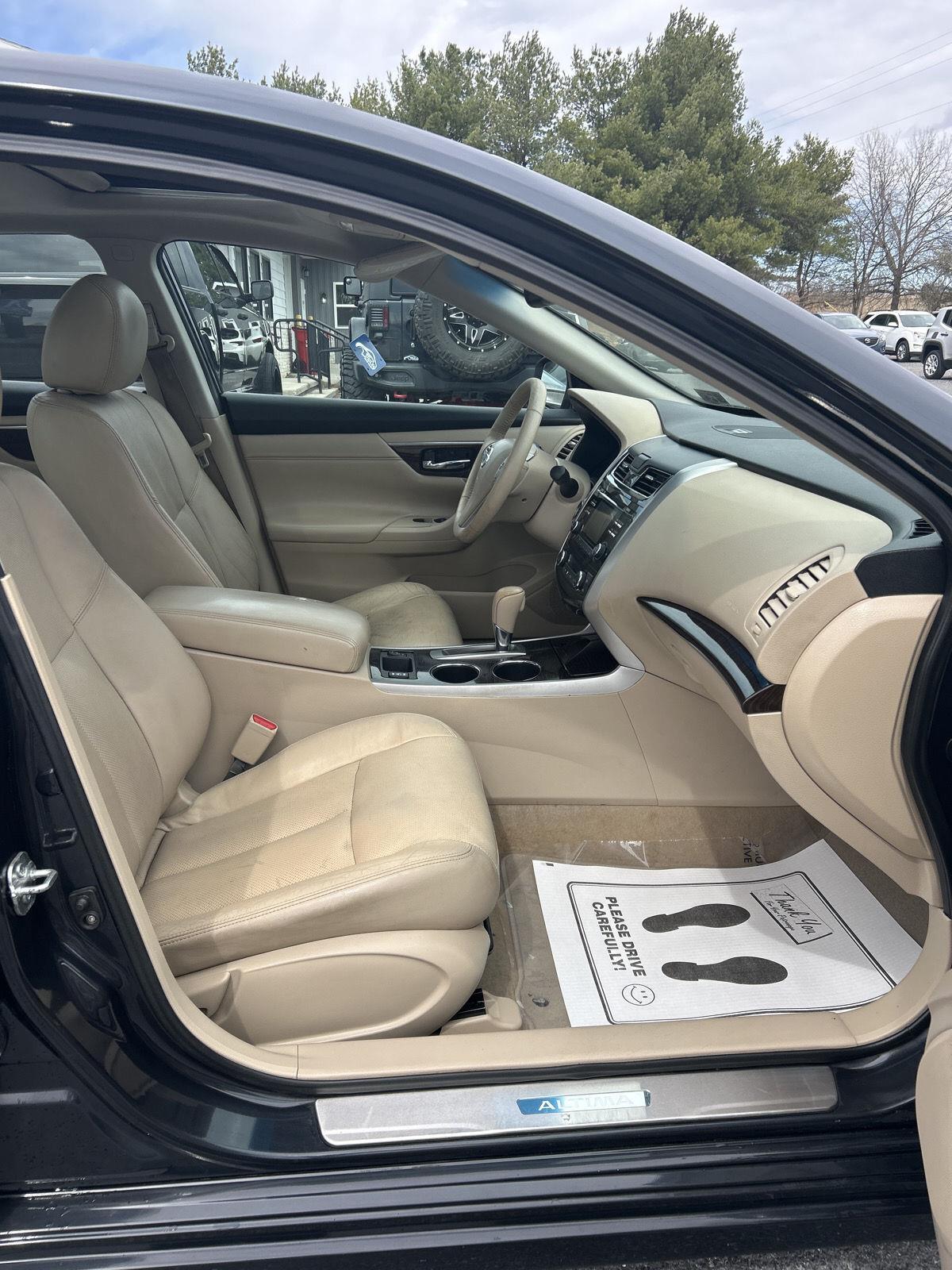 McCoy Auto Sales
