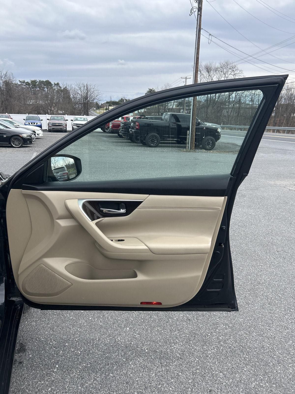 McCoy Auto Sales