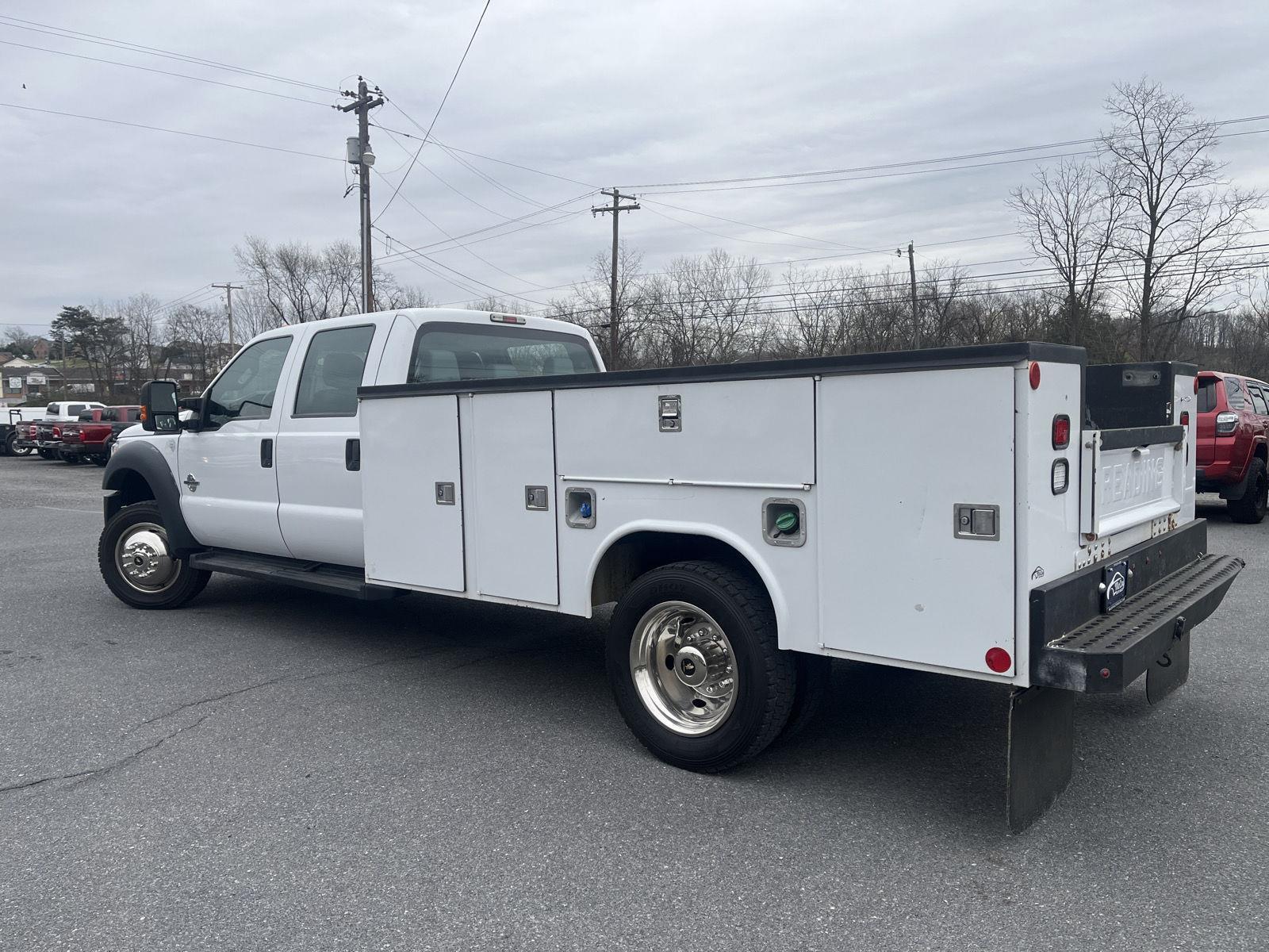 McCoy Auto Sales