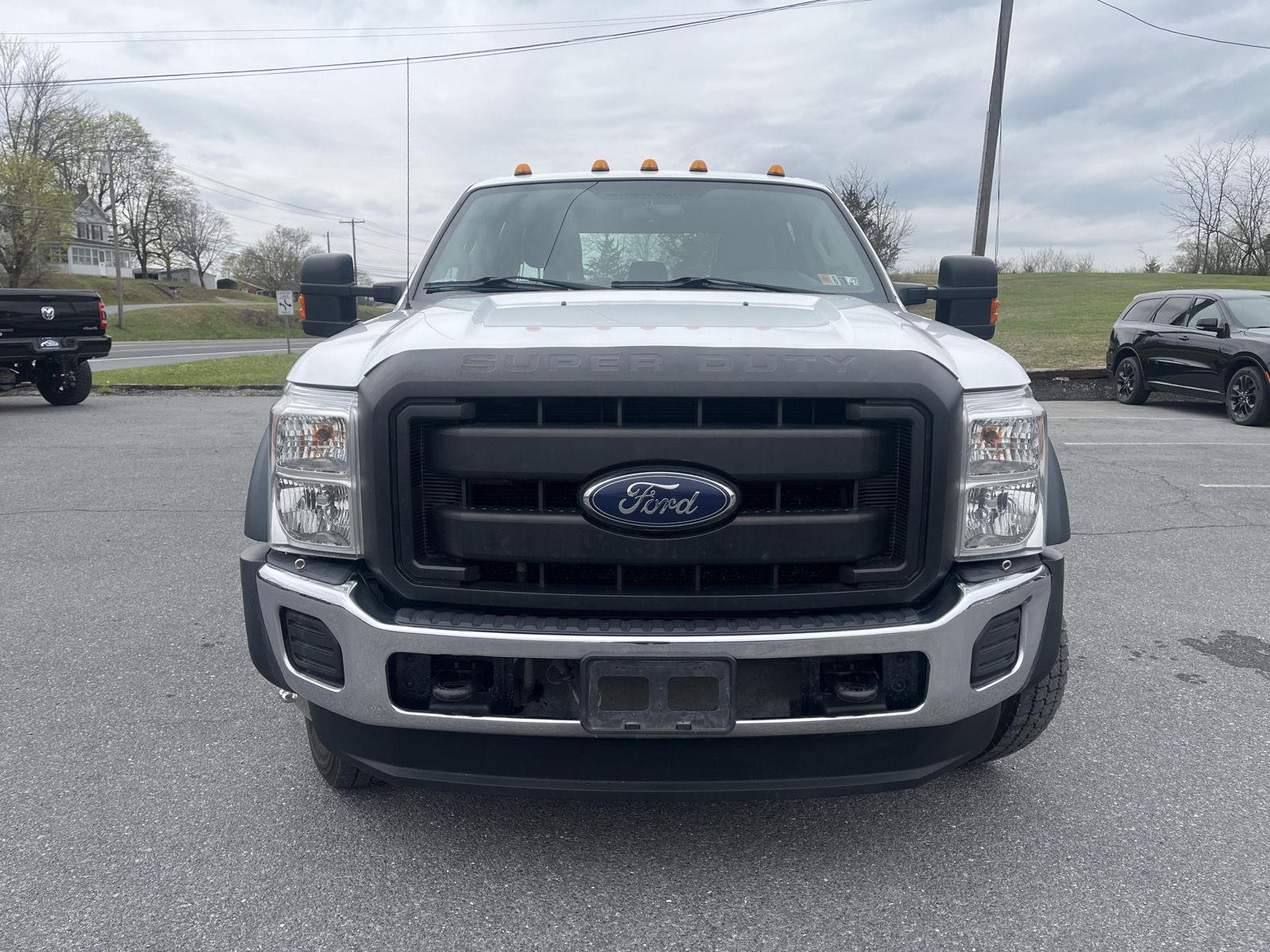 McCoy Auto Sales