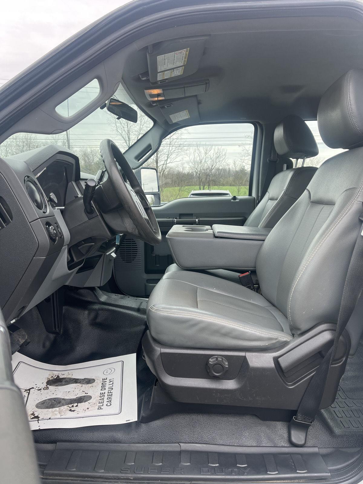 McCoy Auto Sales