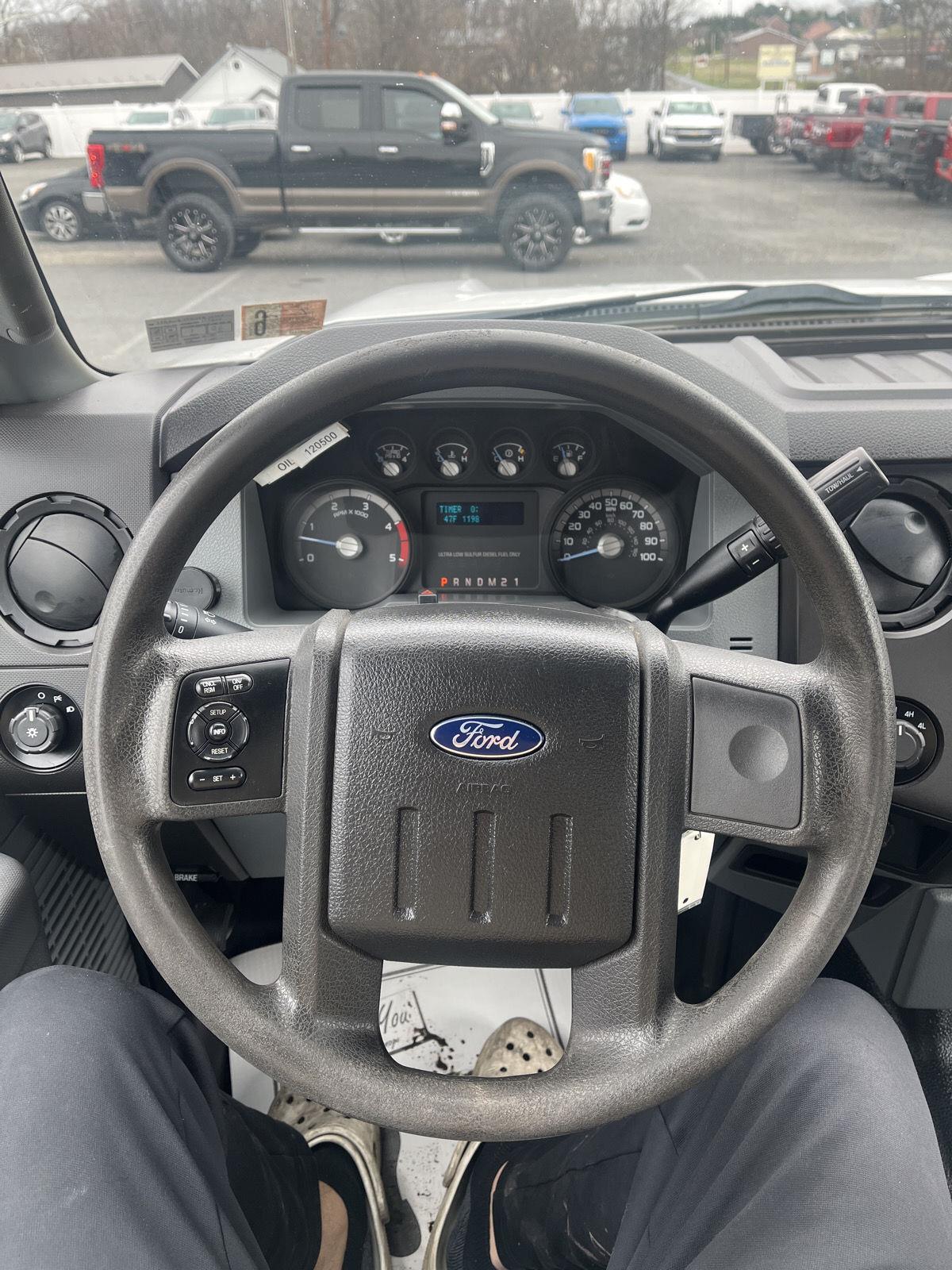 McCoy Auto Sales
