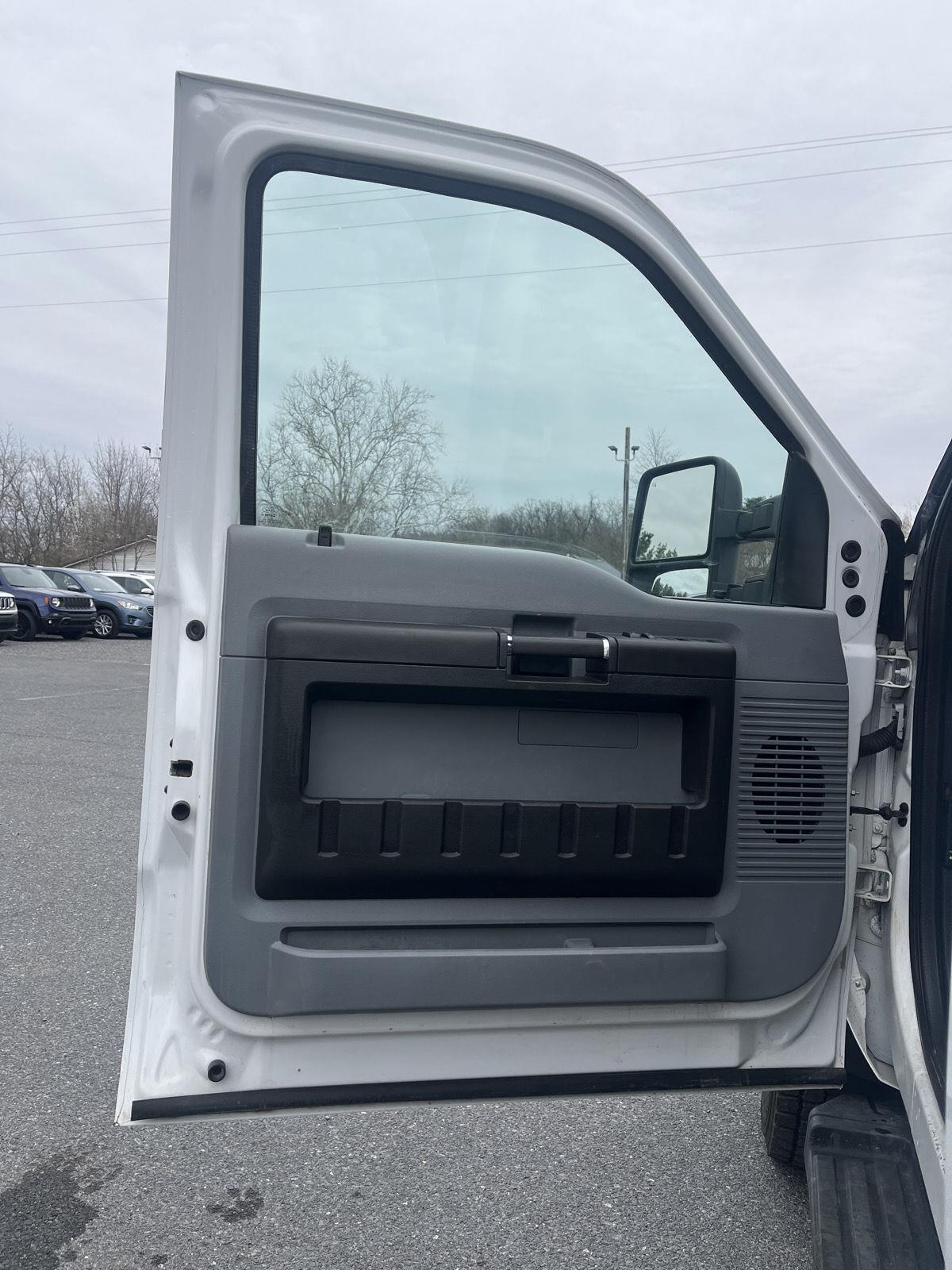 McCoy Auto Sales
