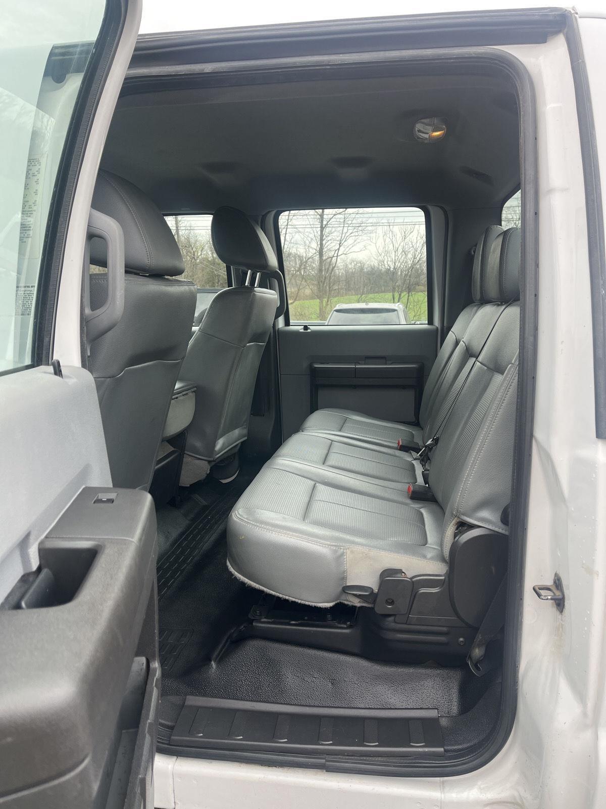 McCoy Auto Sales