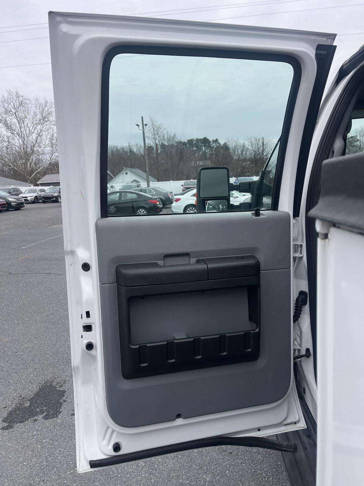 McCoy Auto Sales