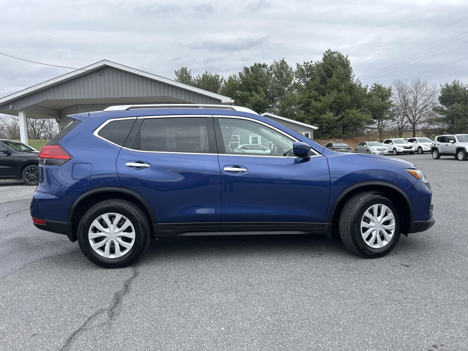 McCoy Auto Sales