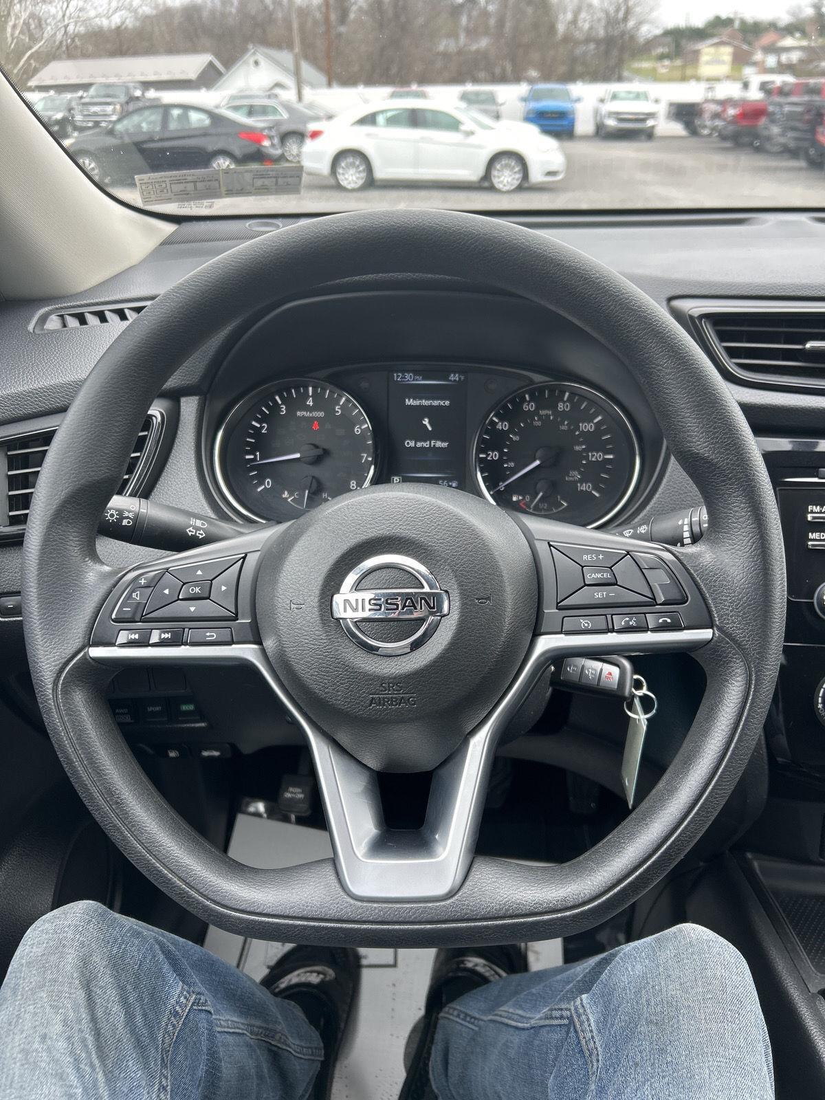 McCoy Auto Sales