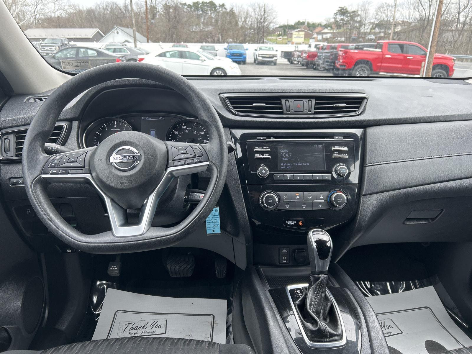 McCoy Auto Sales