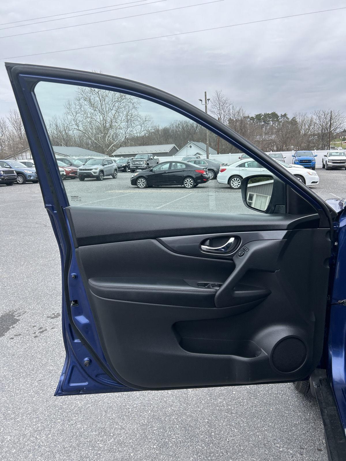 McCoy Auto Sales
