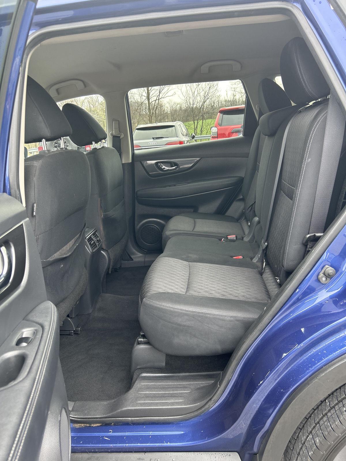 McCoy Auto Sales
