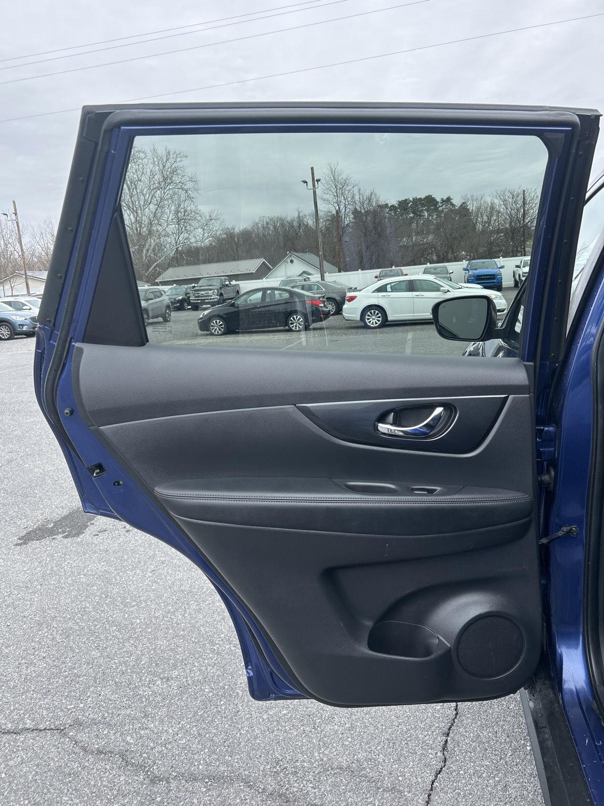 McCoy Auto Sales