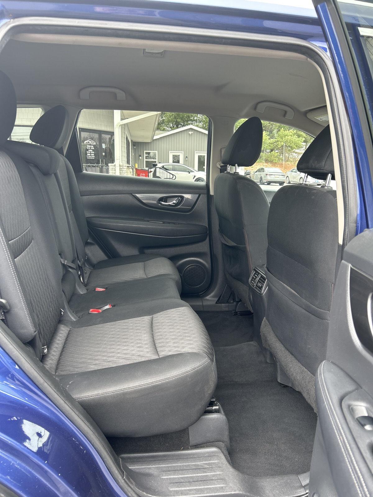 McCoy Auto Sales