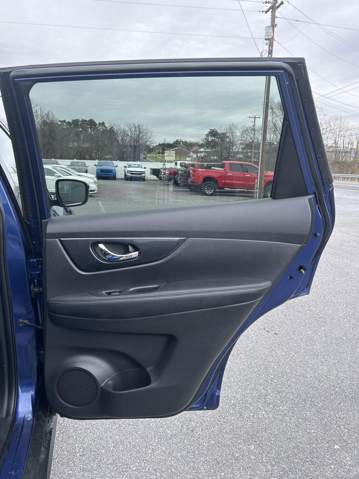 McCoy Auto Sales