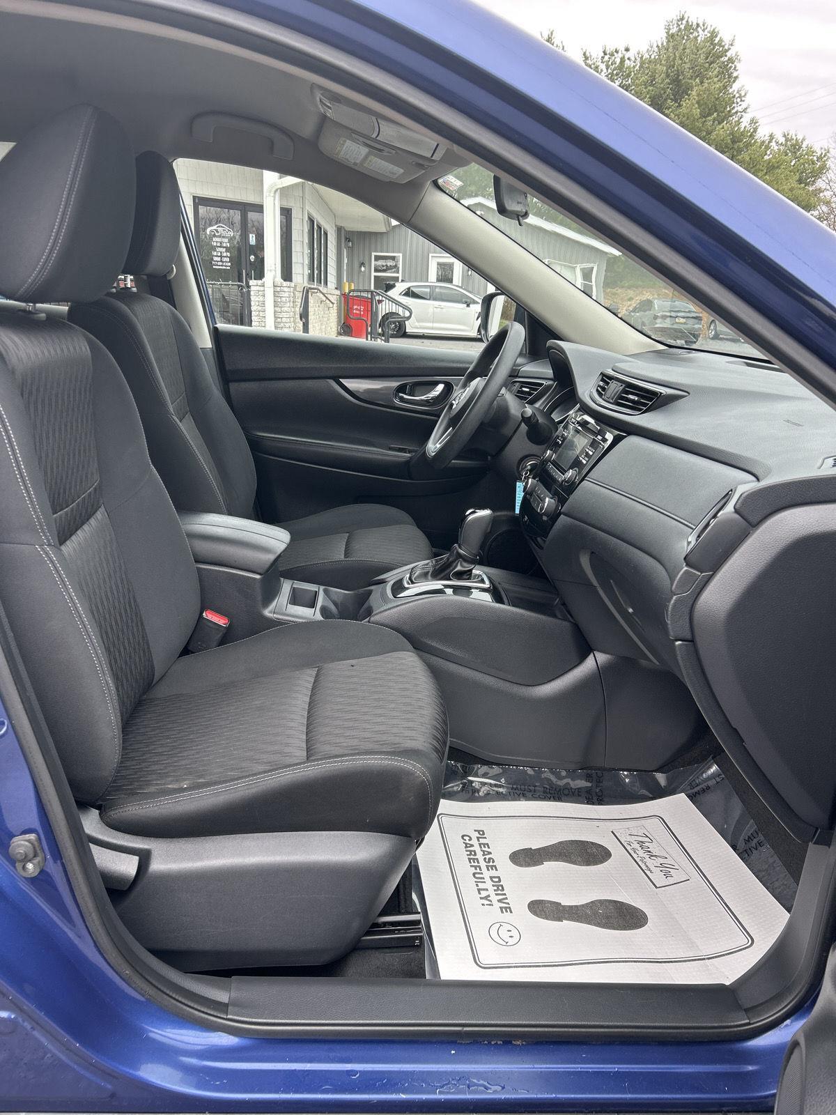 McCoy Auto Sales