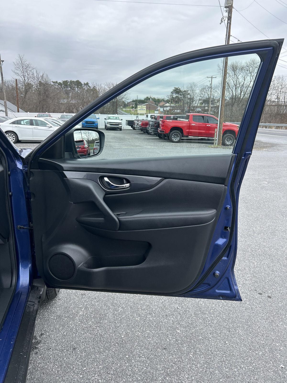 McCoy Auto Sales