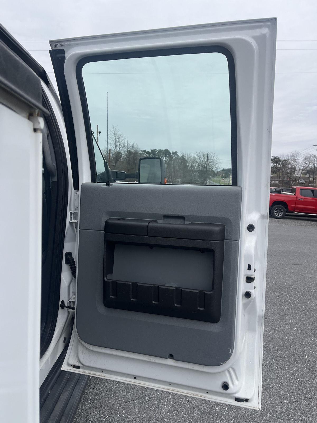 McCoy Auto Sales