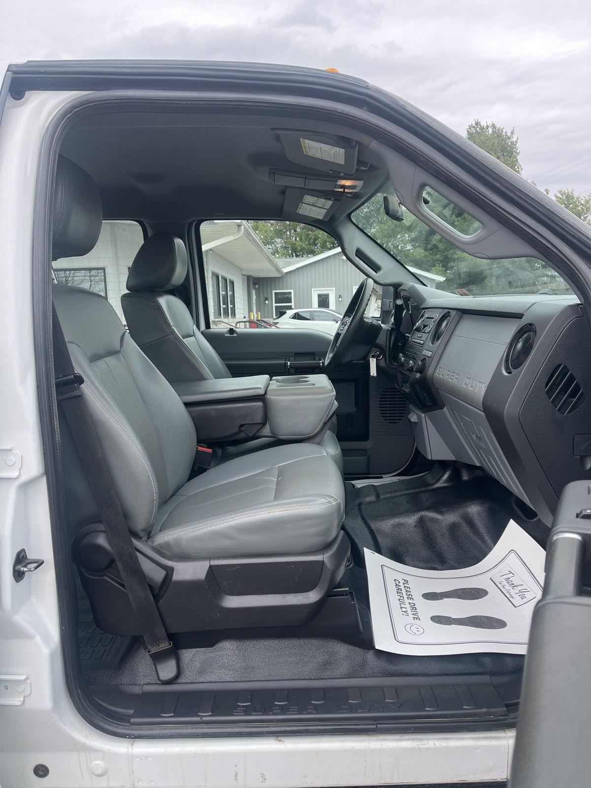 McCoy Auto Sales