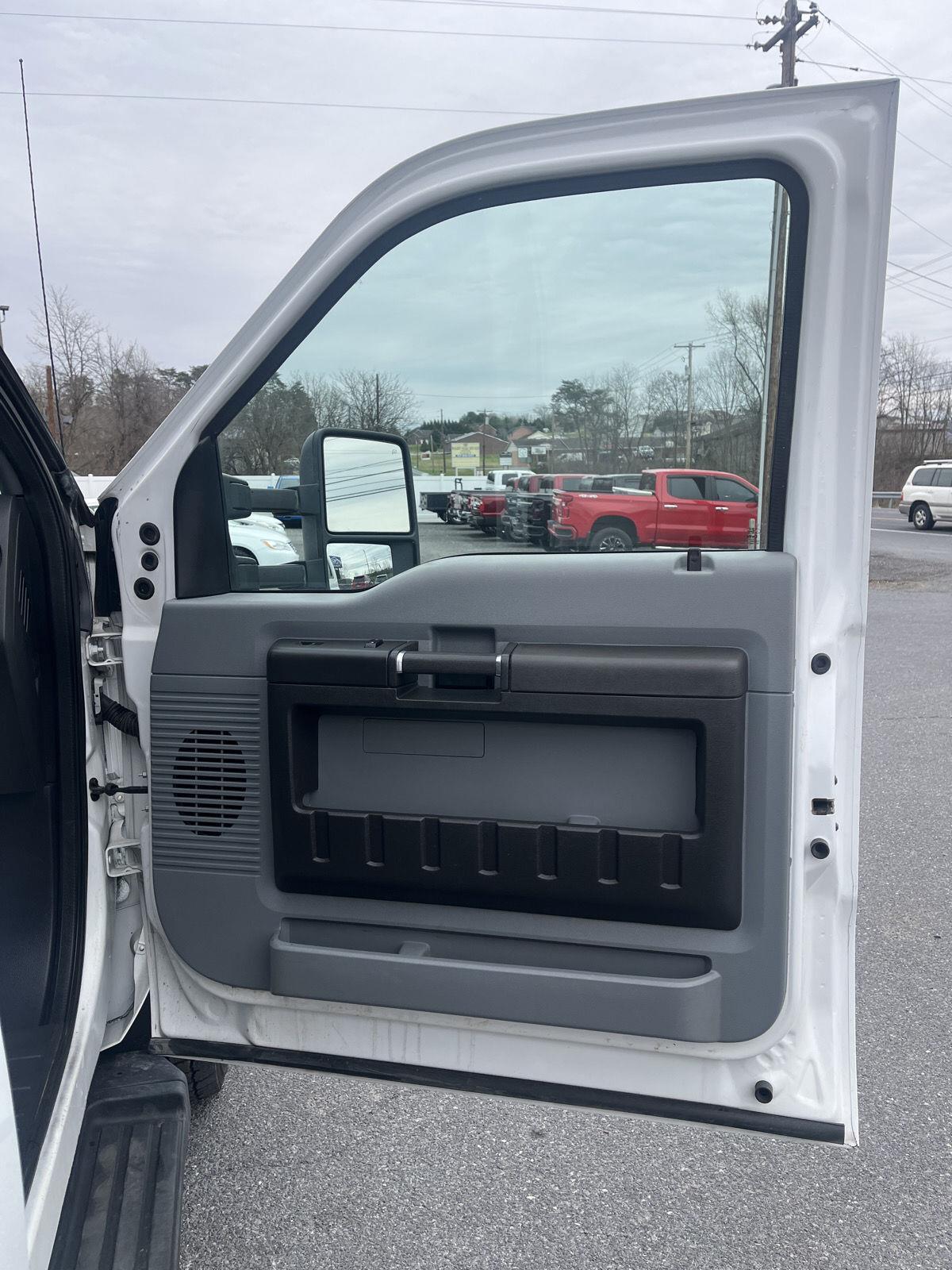 McCoy Auto Sales
