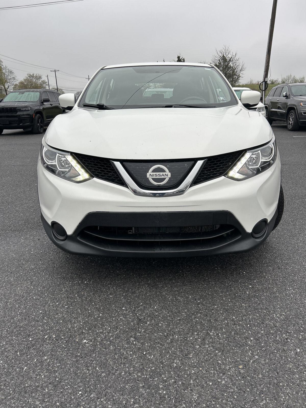 McCoy Auto Sales